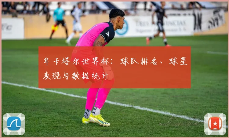 年卡塔尔世界杯:球队排名、球星表现与数据统计