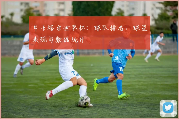 年卡塔尔世界杯:球队排名、球星表现与数据统计