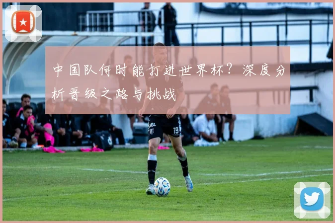 中国队何时能打进世界杯？深度分析晋级之路与挑战