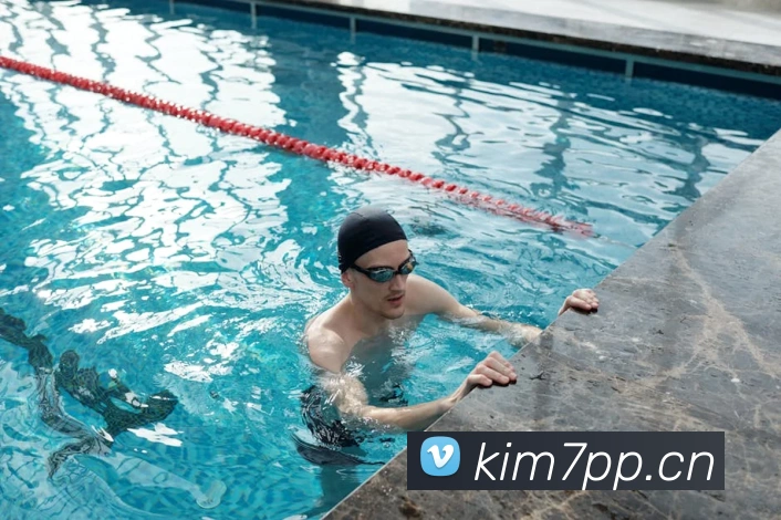 星空官网登录入口APP 封面图